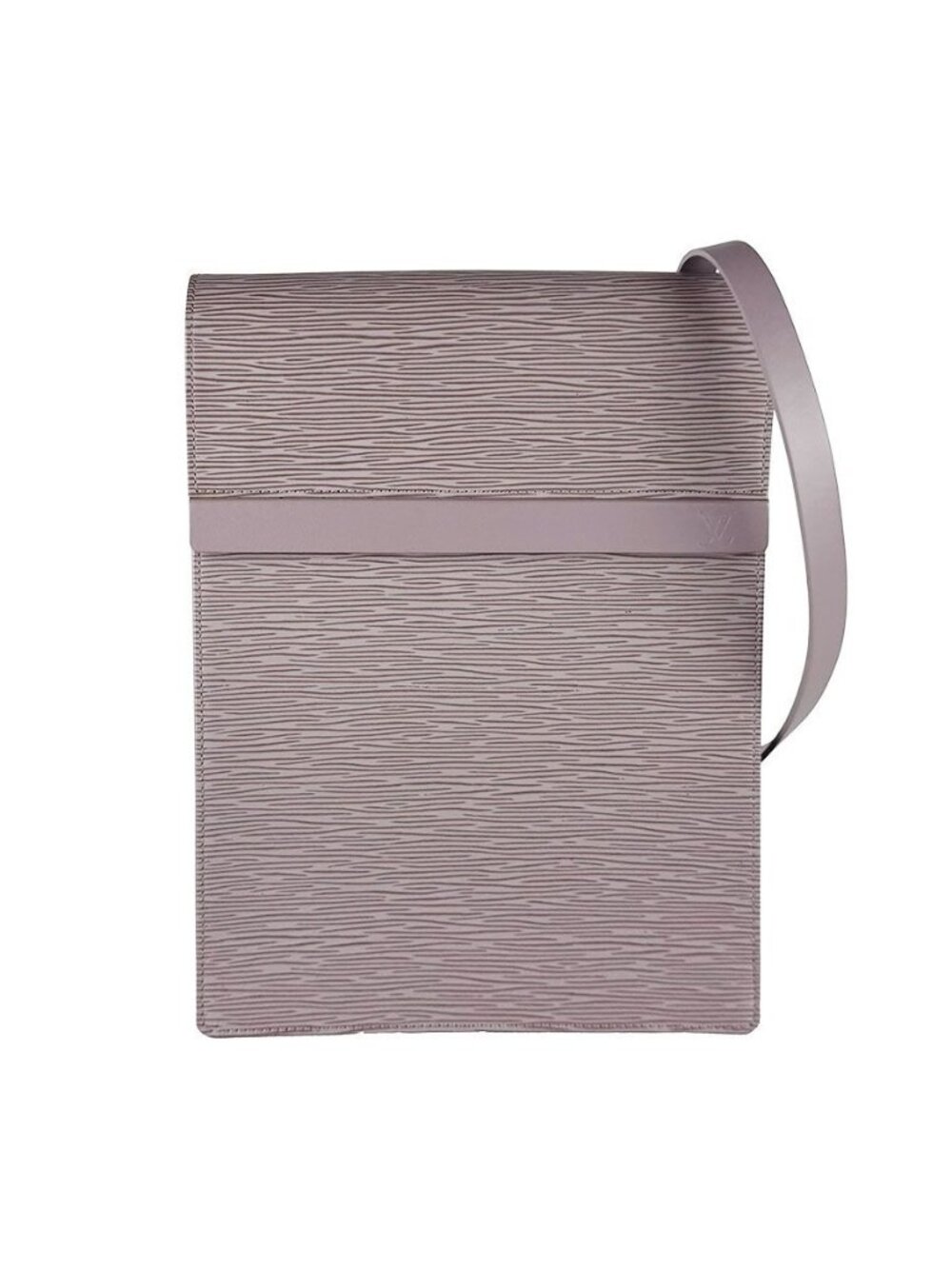 Louis Vuitton Shoulder Bag